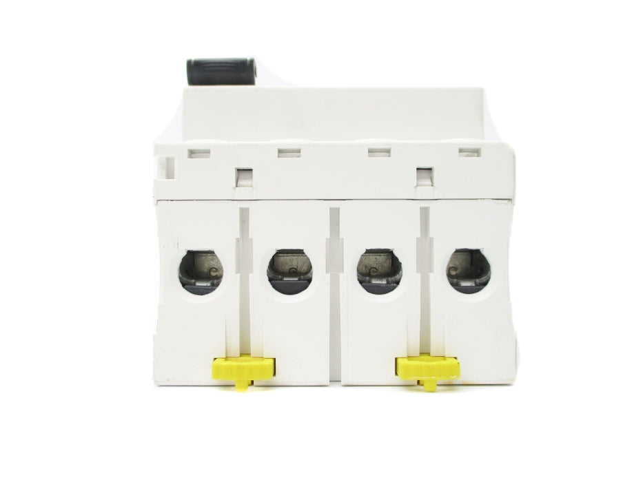 SCHNEIDER ELECTRIC A9R24463 63A 400V NSNP