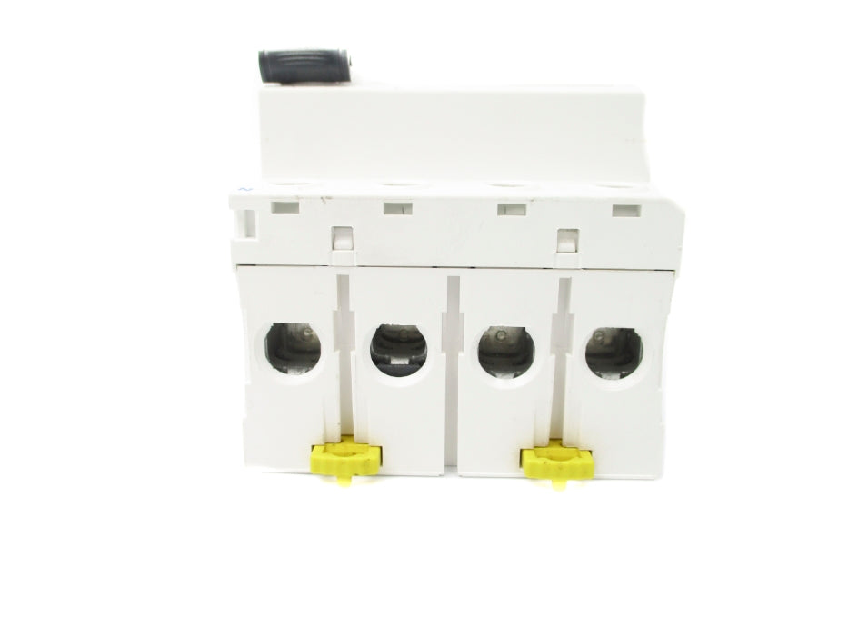 SCHNEIDER ELECTRIC A9R14480 80A 400V NSNP