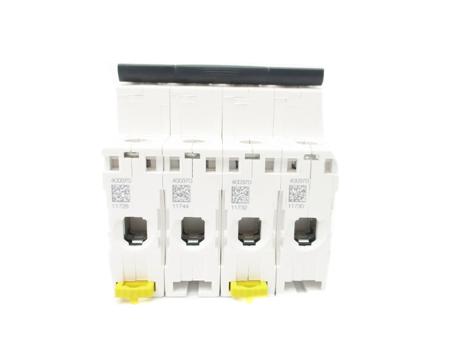SCHNEIDER ELECTRIC A9F85420 20A 400V NSNP