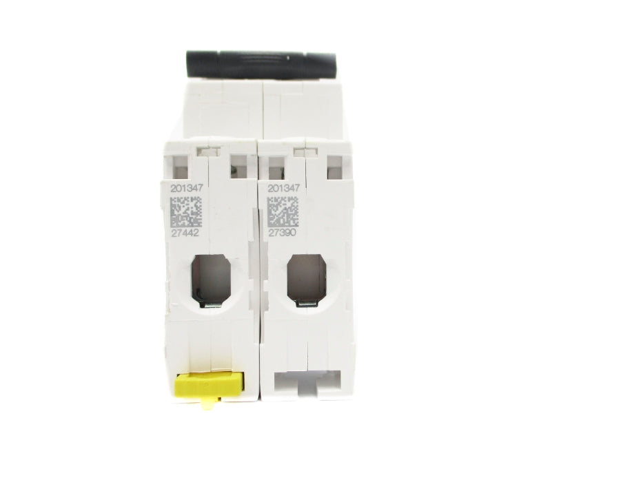 SCHNEIDER ELECTRIC A9F89216 16A 400V NSNP