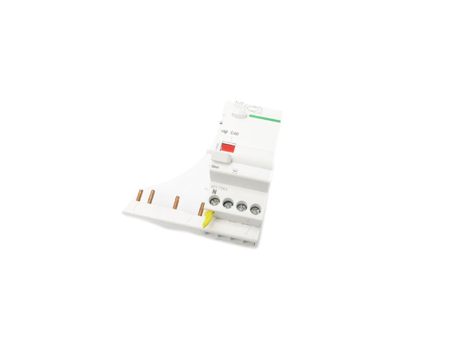 SCHNEIDER ELECTRIC A9N19442 NSNP
