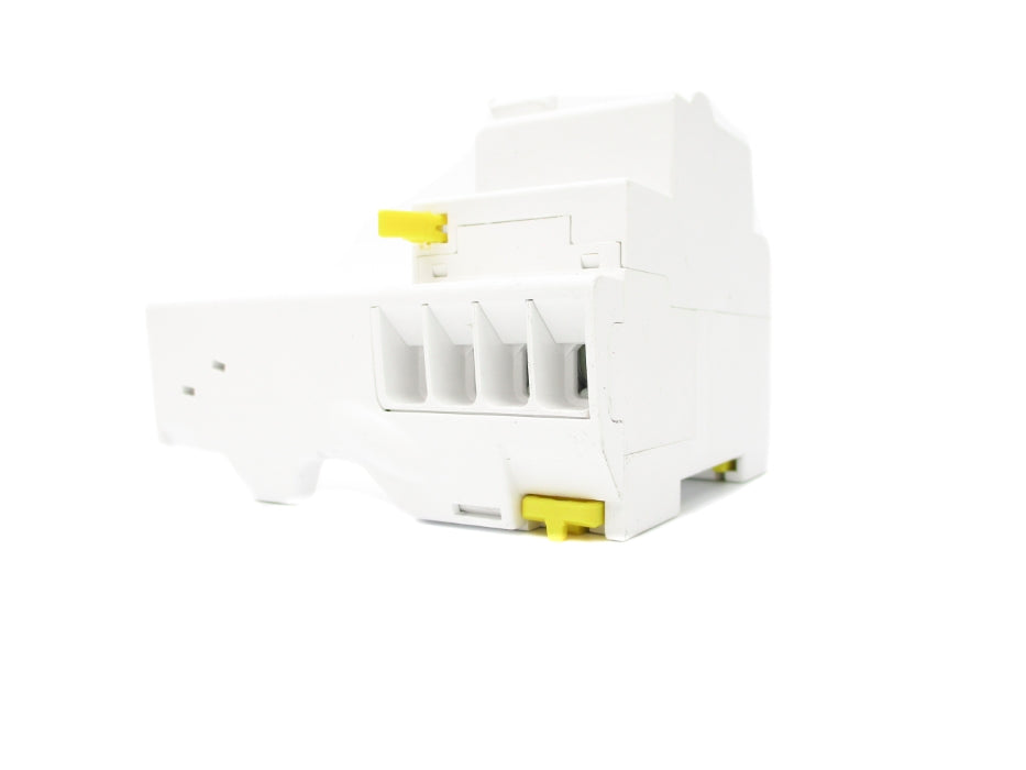 SCHNEIDER ELECTRIC A9N19442 NSNP