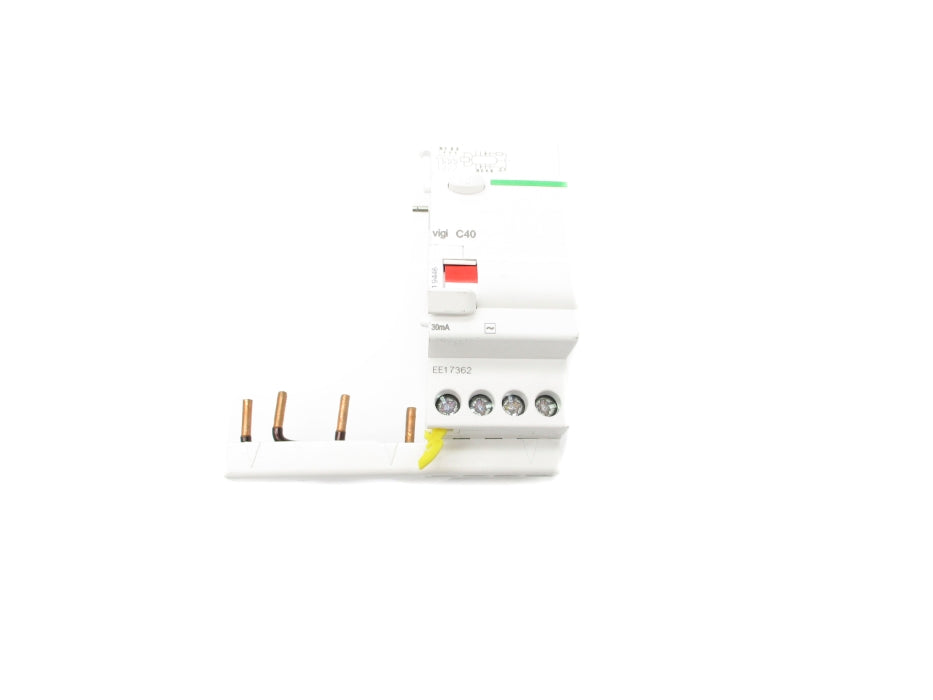 SCHNEIDER ELECTRIC A9N19446 NSNP