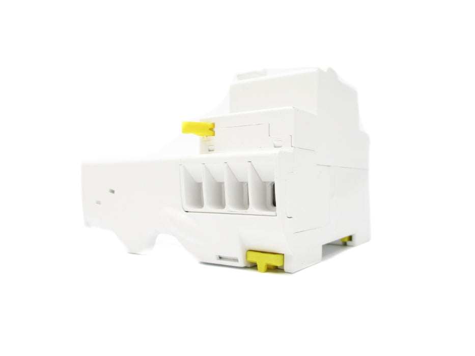 SCHNEIDER ELECTRIC A9N19446 NSNP