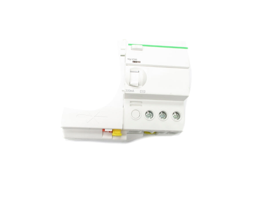 SCHNEIDER ELECTRIC A9Q44325 NSNP