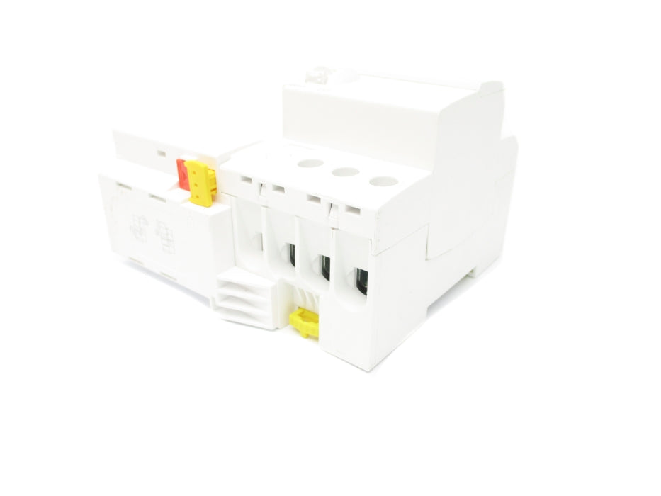 SCHNEIDER ELECTRIC A9Q44325 NSNP