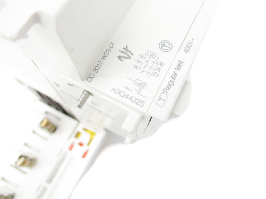 SCHNEIDER ELECTRIC A9Q44325 NSNP