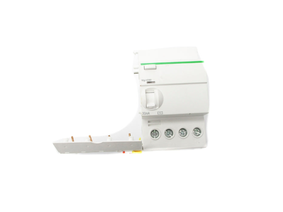 SCHNEIDER ELECTRIC A9V41425 NSNP