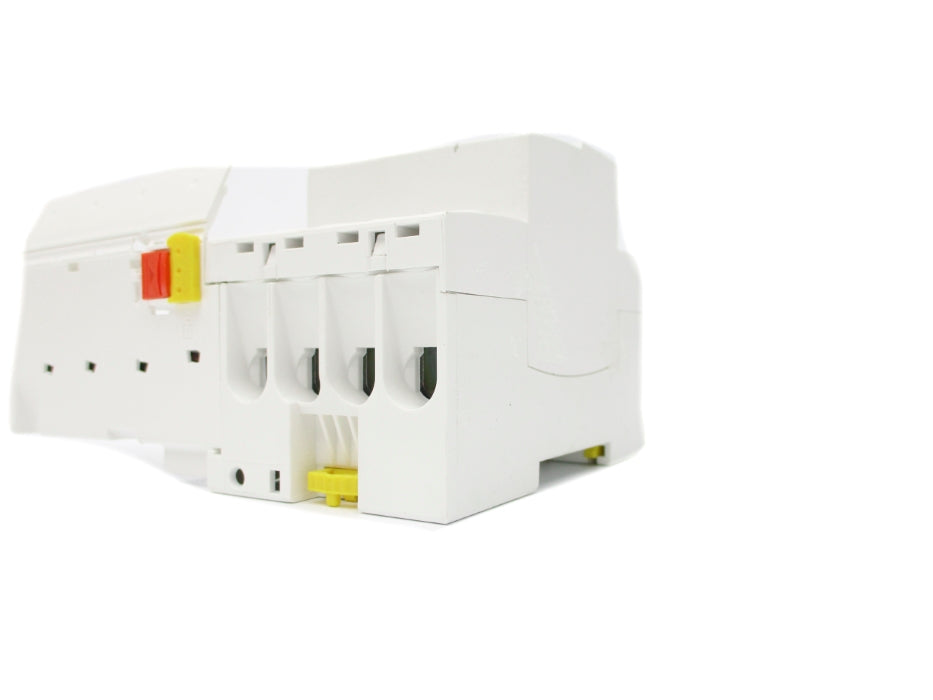 SCHNEIDER ELECTRIC A9V41425 NSNP