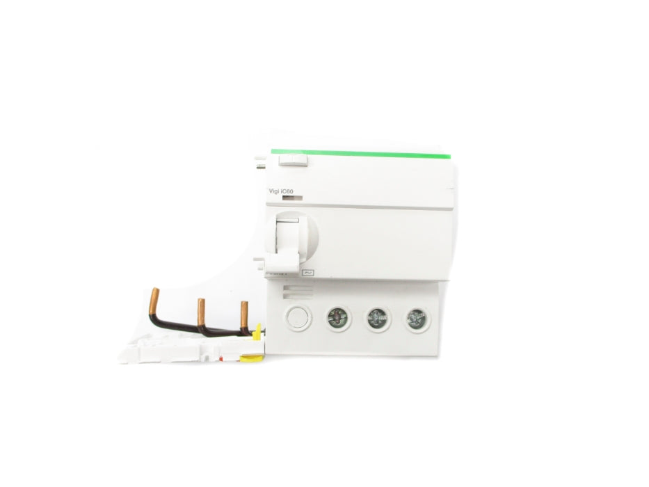 SCHNEIDER ELECTRIC A9V16363 NSNP