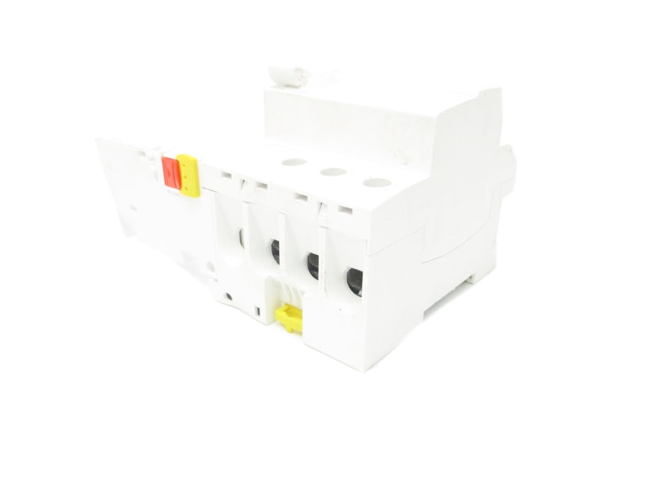SCHNEIDER ELECTRIC A9V16363 NSNP