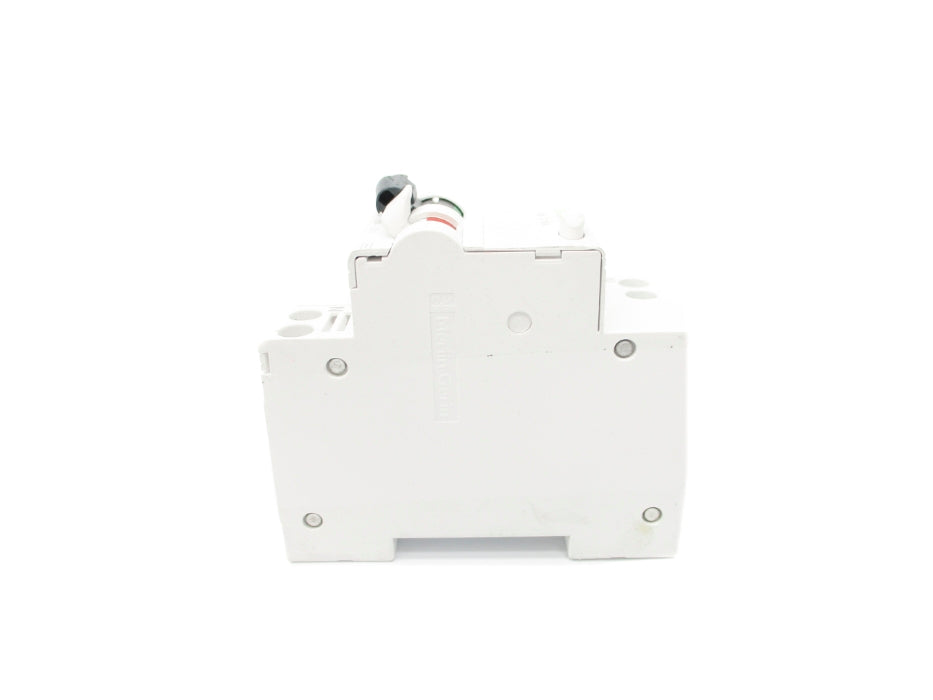 SCHNEIDER ELECTRIC A9N19277 16A 230V NSNP