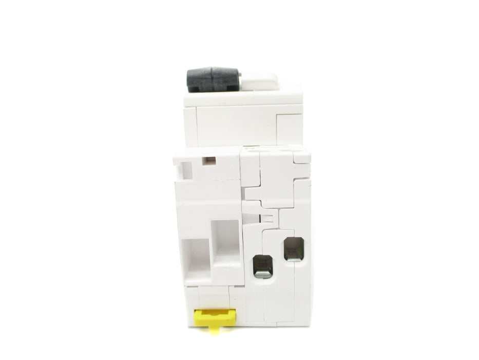 SCHNEIDER ELECTRIC A9N19277 16A 230V NSNP