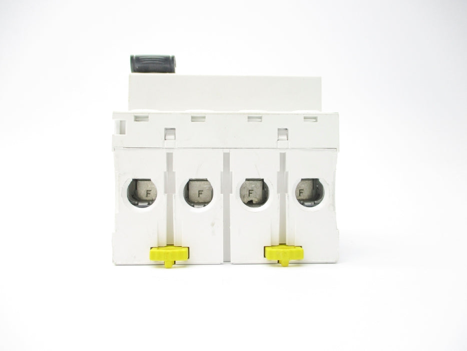 SCHNEIDER ELECTRIC A9R41425 25A 400V NSNP