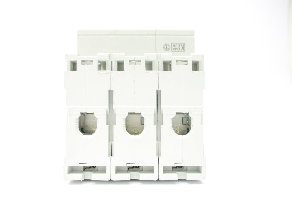 SCHNEIDER ELECTRIC 24284 400V 16A NSNP
