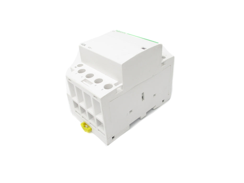 SCHNEIDER ELECTRIC A9C20844 220/240V NSNP