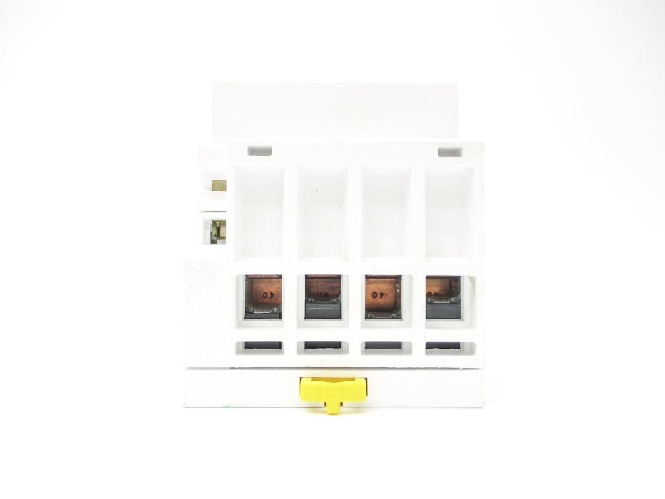 SCHNEIDER ELECTRIC A9C20844 220/240V NSNP
