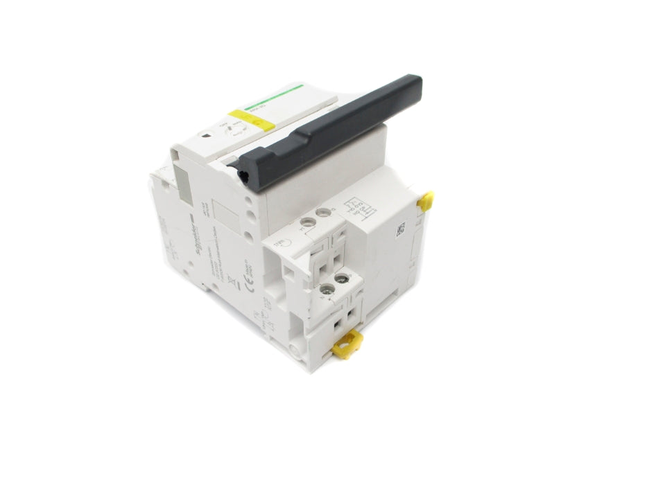 SCHNEIDER ELECTRIC A9C70344 230V NSNP