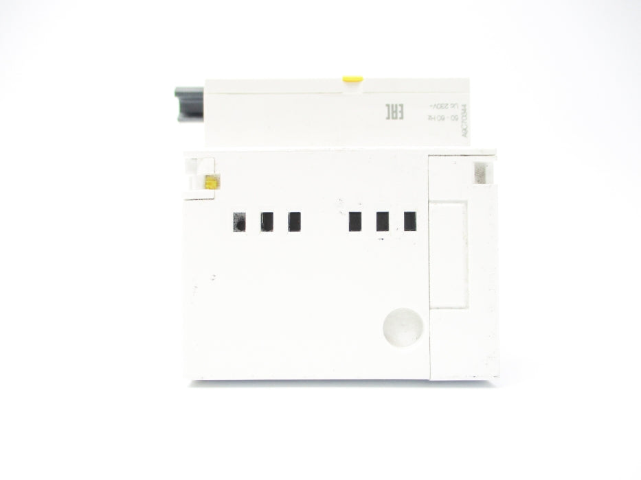 SCHNEIDER ELECTRIC A9C70344 230V NSNP