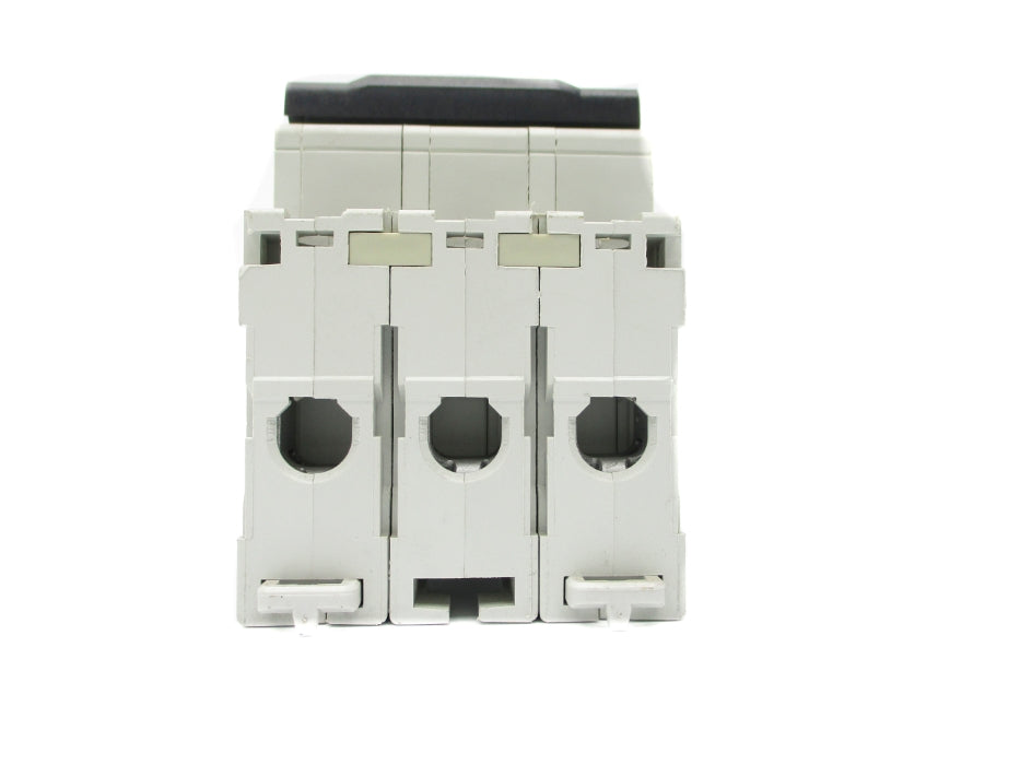 SCHNEIDER ELECTRIC 25508 40A 415V NSNP