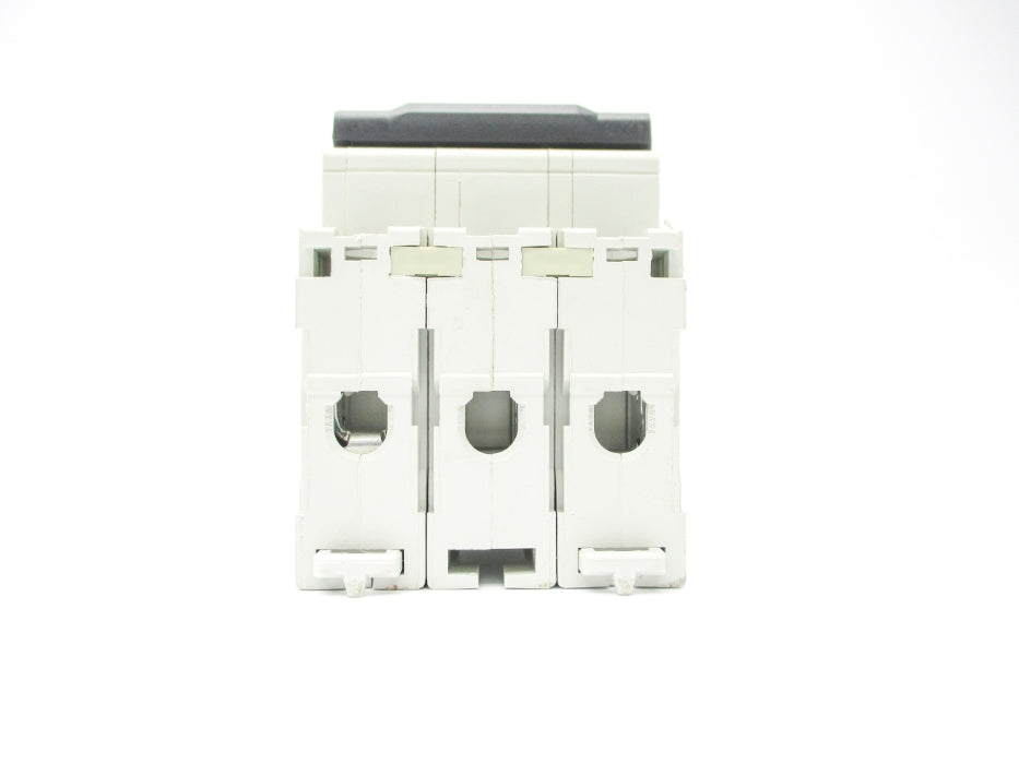 SCHNEIDER ELECTRIC 25506 25A 415V NSNP