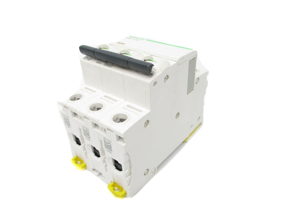 SCHNEIDER ELECTRIC A9F89316 16A 400V NSNP