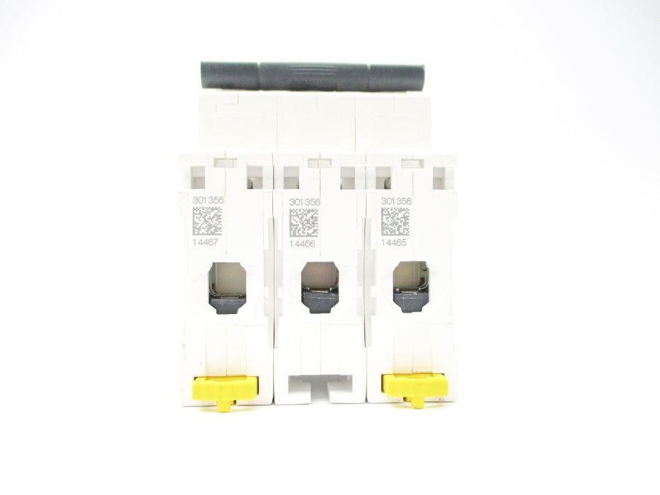 SCHNEIDER ELECTRIC A9F89316 16A 400V NSNP
