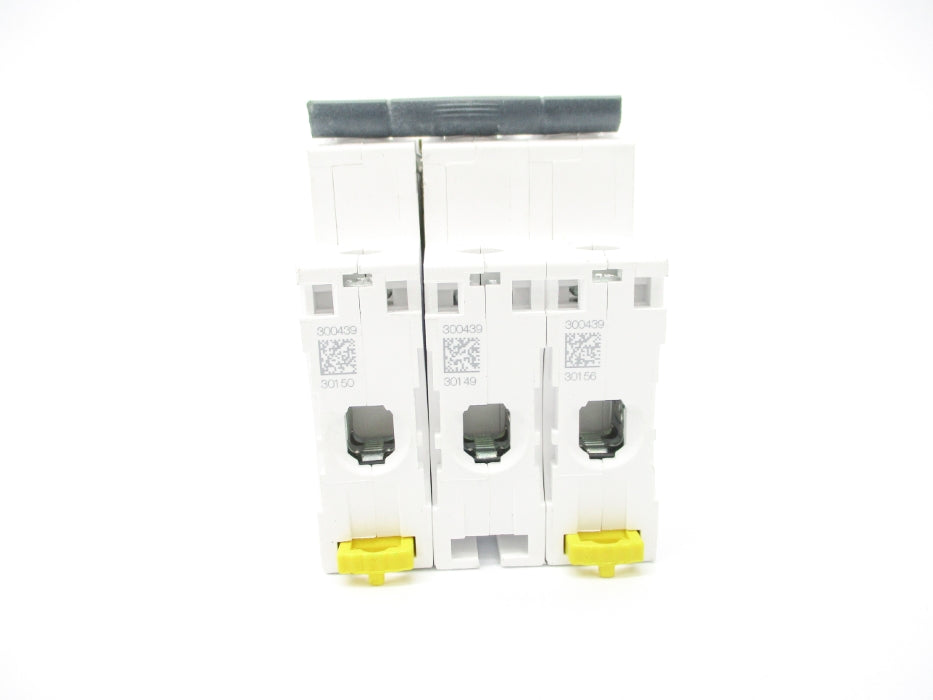 SCHNEIDER ELECTRIC A9F74302 2A 400V NSNP
