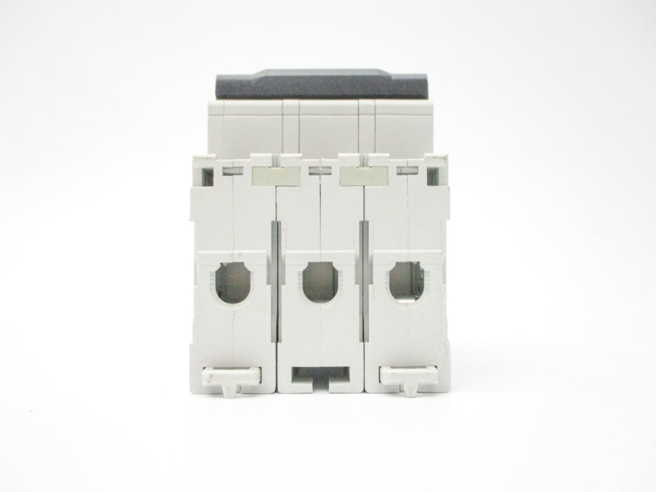SCHNEIDER ELECTRIC 25504 16A 415V NSNP