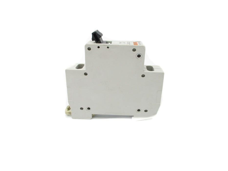 MERLIN GERIN 15005 250V 20A NSNP