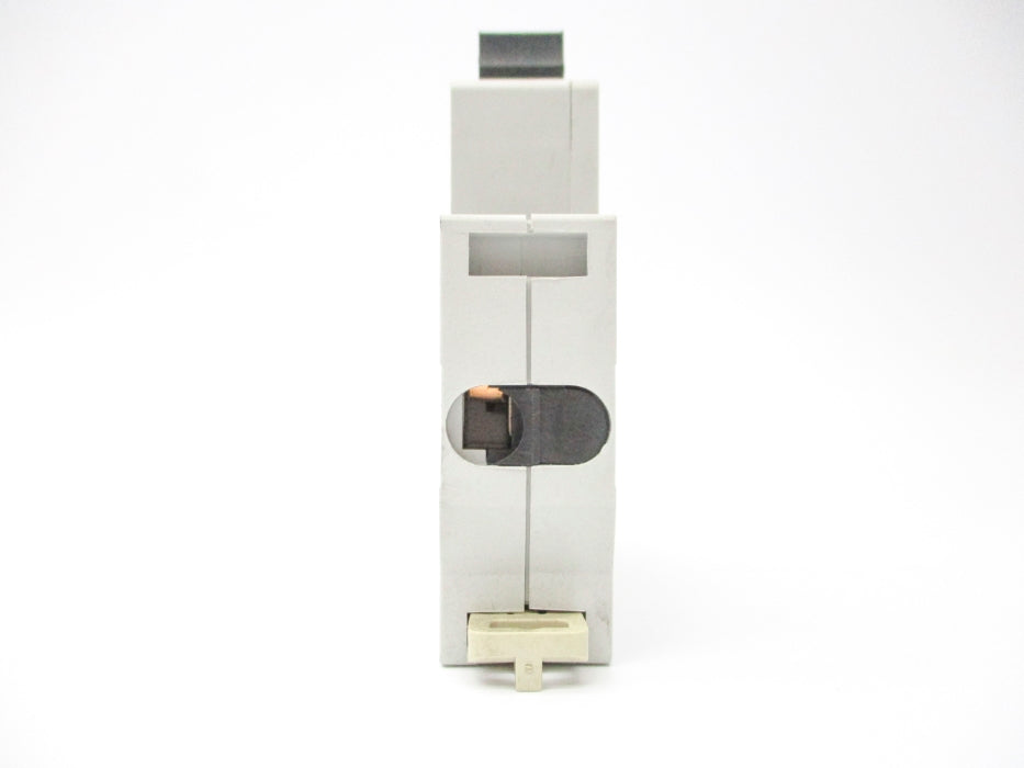 MERLIN GERIN 15005 250V 20A NSNP