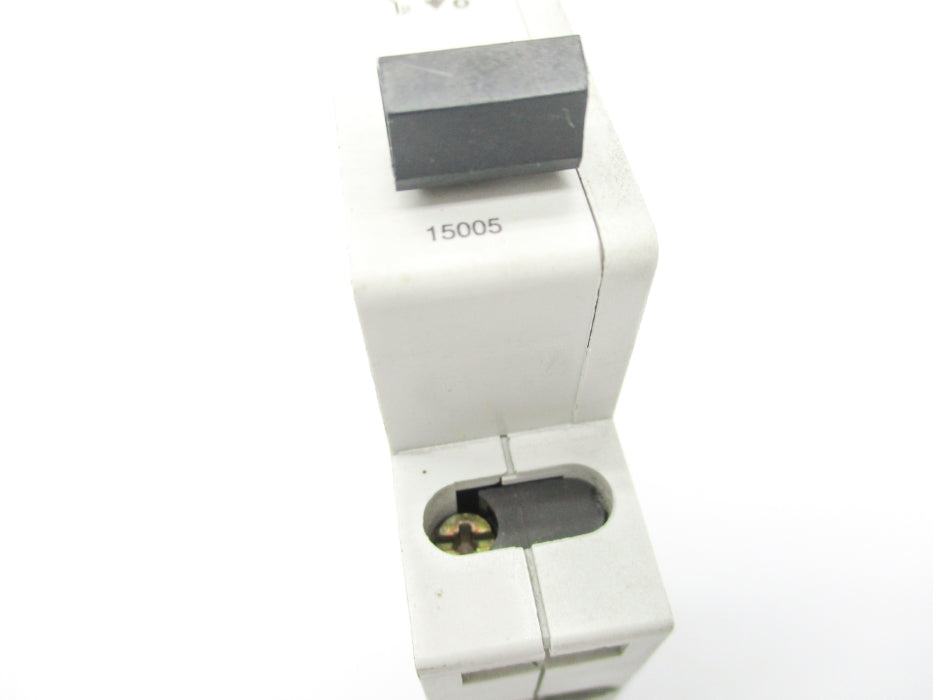MERLIN GERIN 15005 250V 20A NSNP