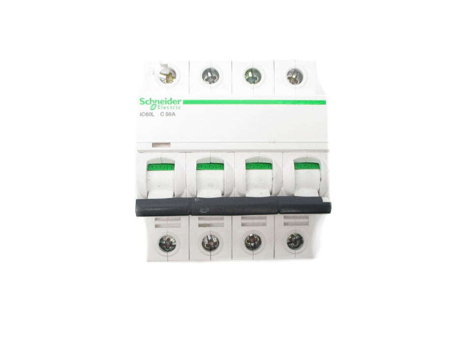 SCHNEIDER ELECTRIC A9F94450 50A 400V NSNP