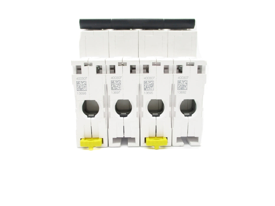 SCHNEIDER ELECTRIC A9F94450 50A 400V NSNP