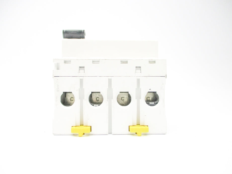 SCHNEIDER ELECTRIC A9R61463 63A 400V NSNP