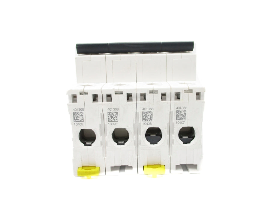 SCHNEIDER ELECTRIC A9F89432 32A 400V NSNP