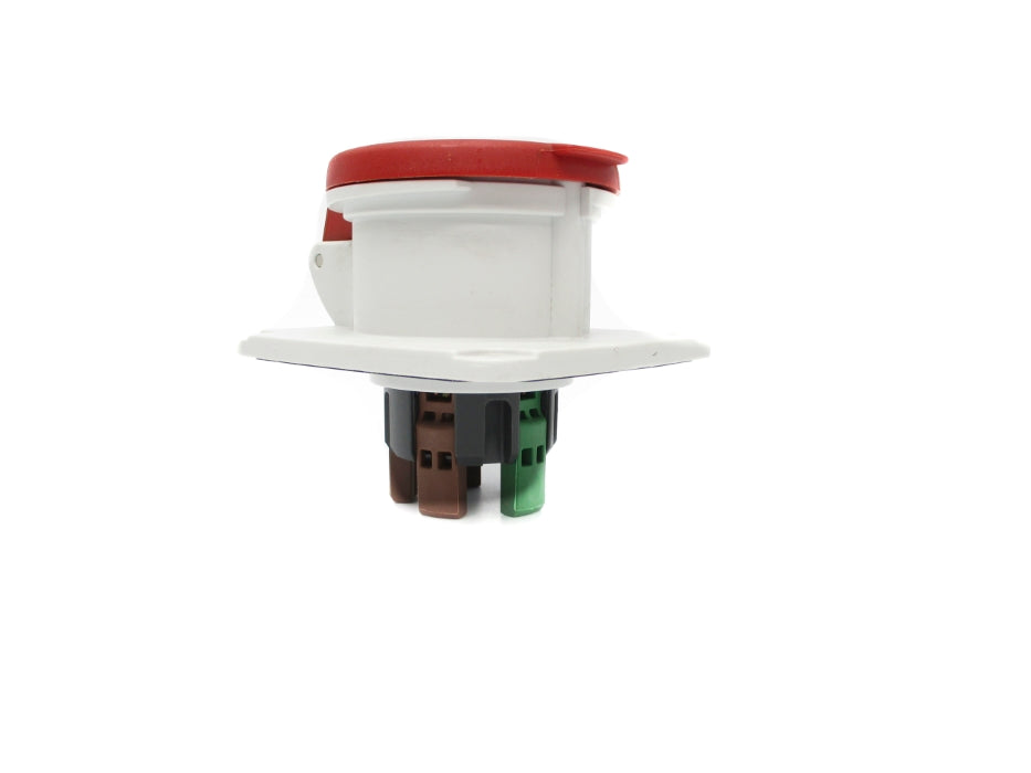 SCHNEIDER ELECTRIC PKY16G435 NSNP
