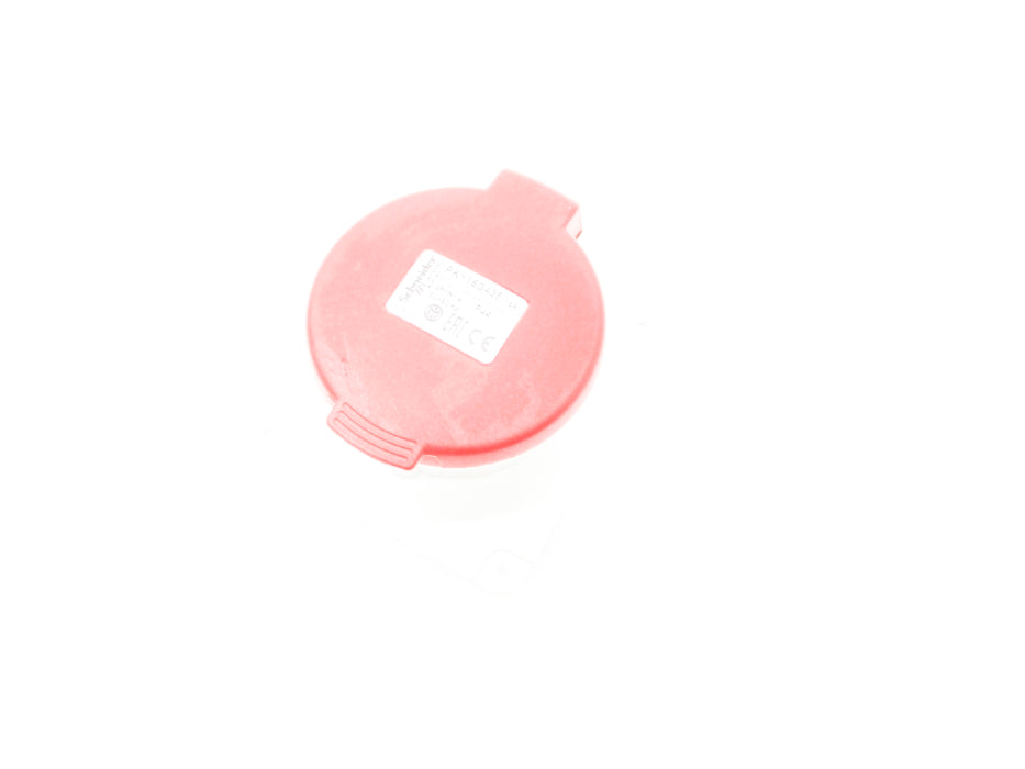 SCHNEIDER ELECTRIC PKY16G435 NSNP