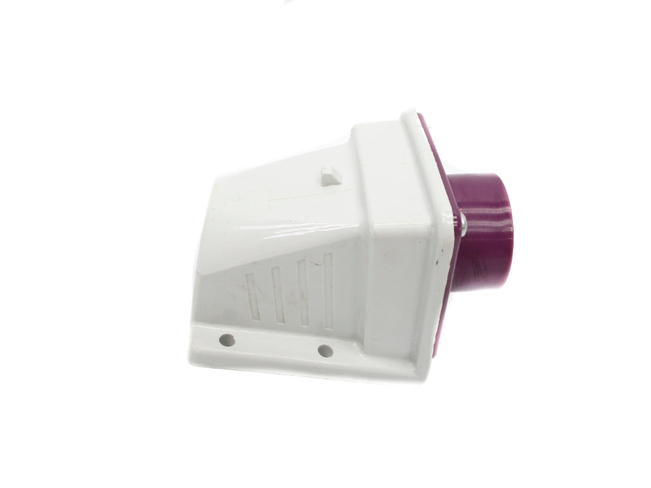 SCHNEIDER ELECTRIC 82501 NSNP