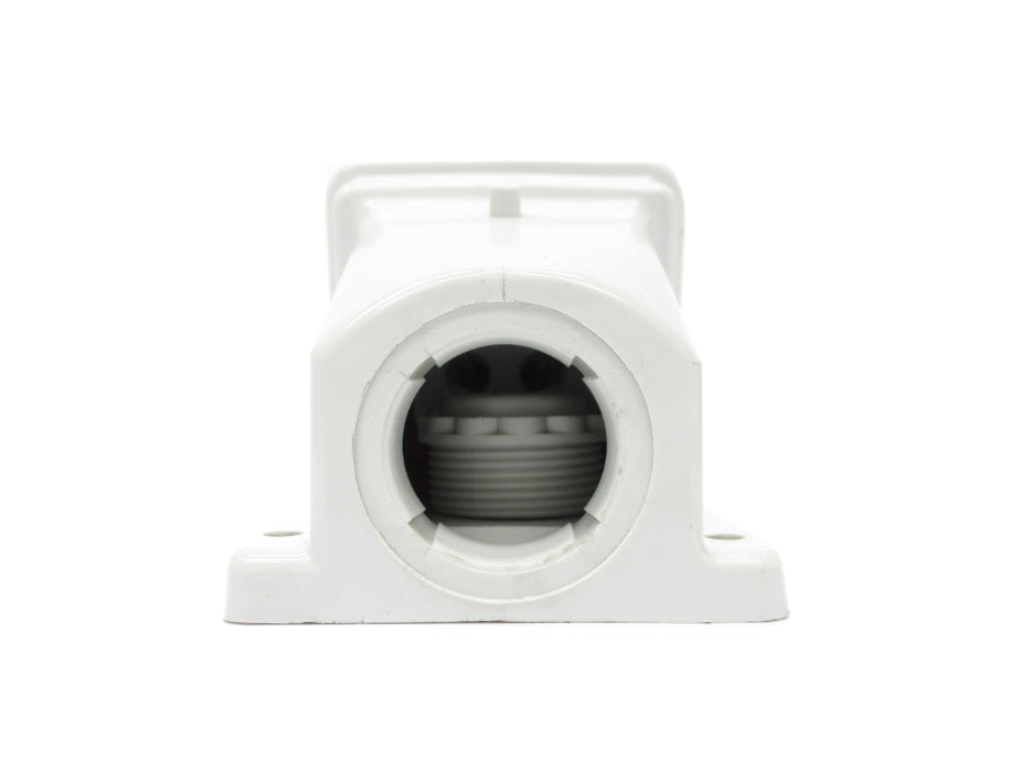 SCHNEIDER ELECTRIC 82501 NSNP