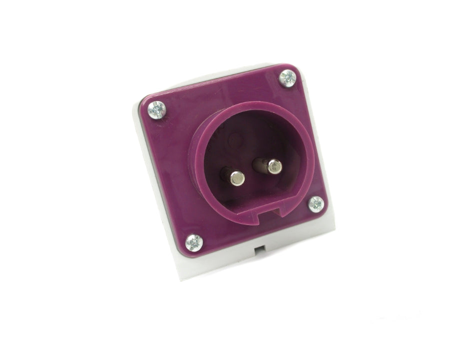 SCHNEIDER ELECTRIC 82501 NSNP