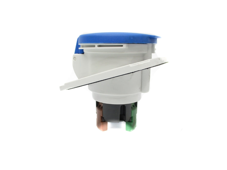 SCHNEIDER ELECTRIC PKY32F423 NSNP