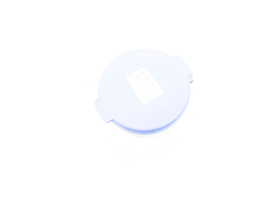 SCHNEIDER ELECTRIC PKY32F423 NSNP