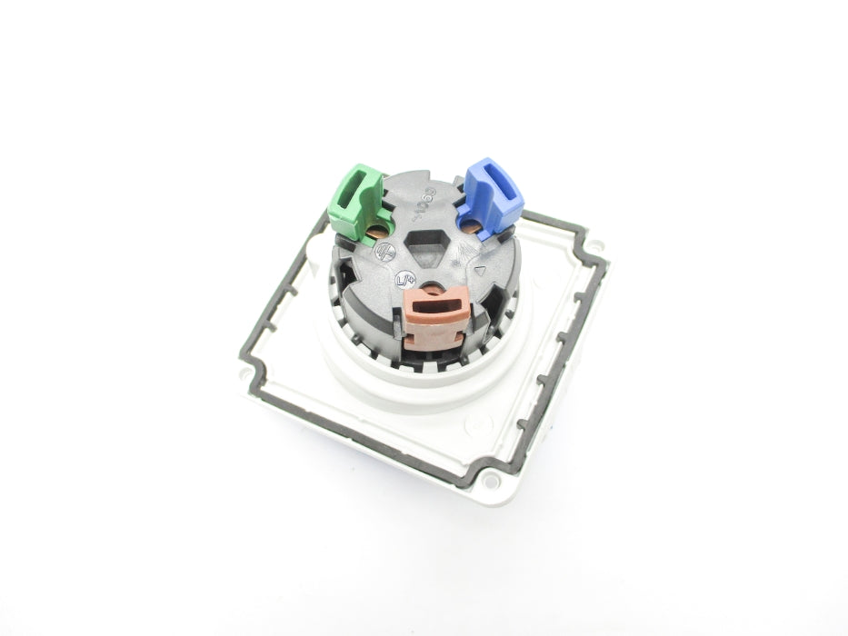 SCHNEIDER ELECTRIC PKY32F423 NSNP