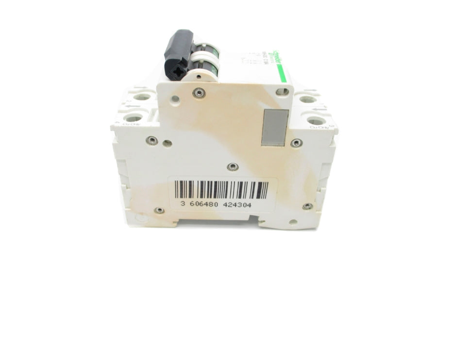 SCHNEIDER ELECTRIC A9N61531 16A 500V NSNP