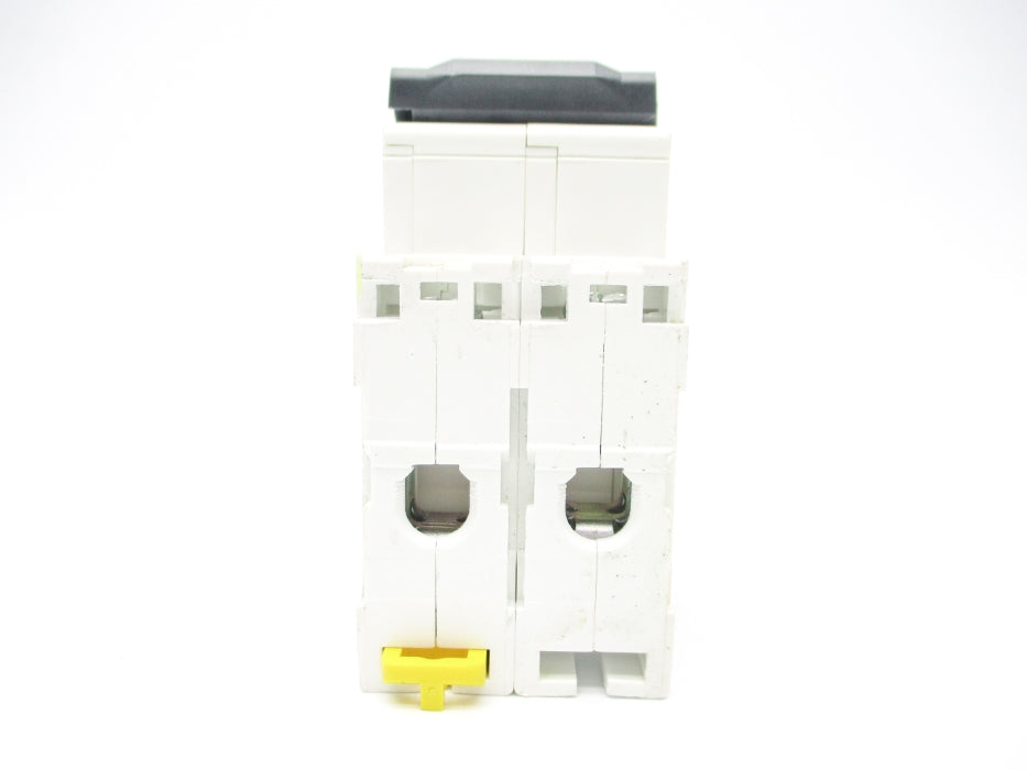 SCHNEIDER ELECTRIC A9N61531 16A 500V NSNP