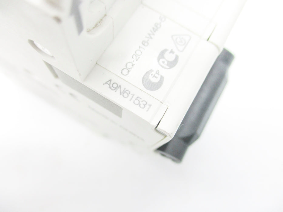 SCHNEIDER ELECTRIC A9N61531 16A 500V NSNP