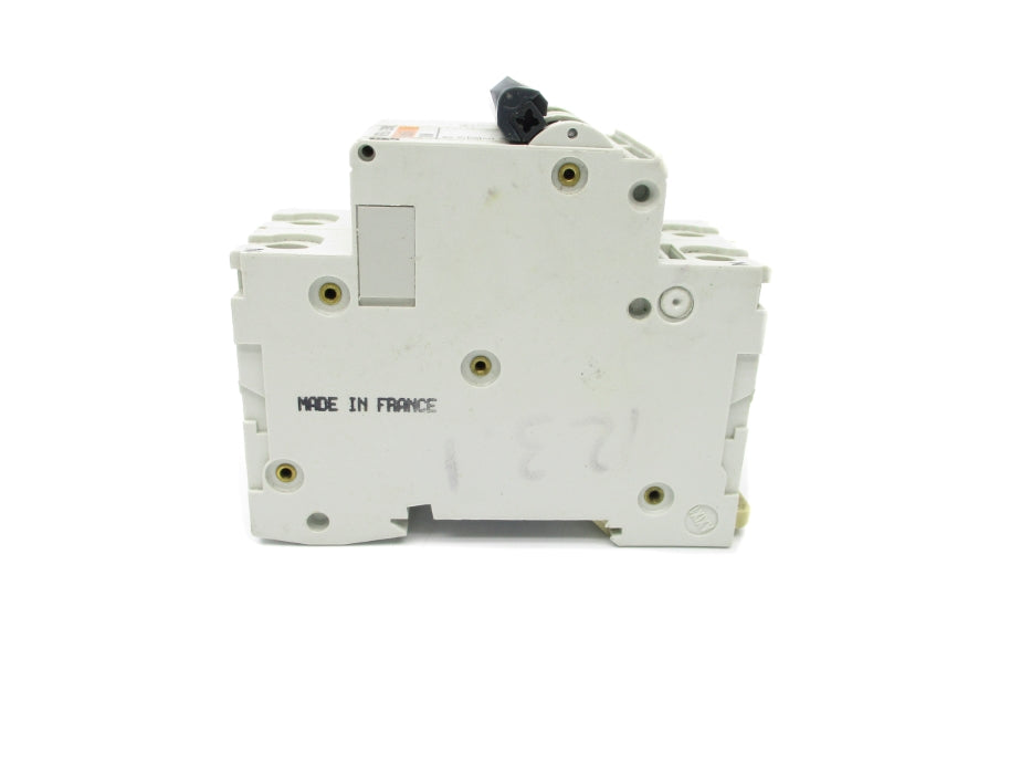 MERLIN GERIN 24256 16A 230V NSNP