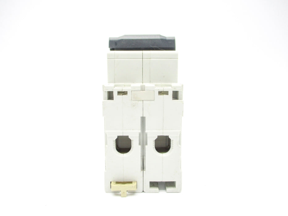 MERLIN GERIN 24256 16A 230V NSNP