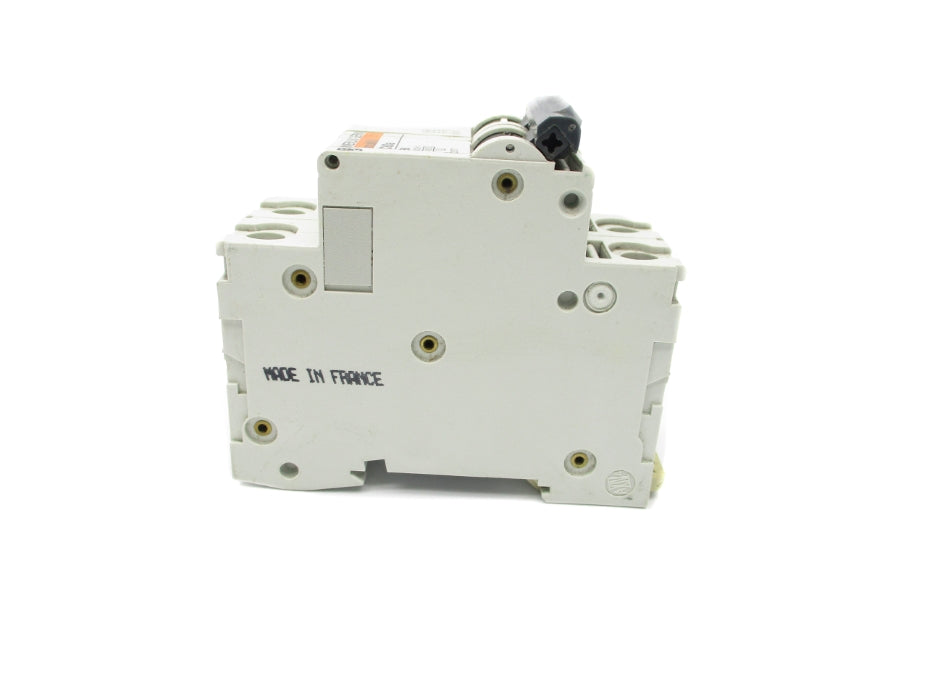 MERLIN GERIN 23571 6A 400V NSNP